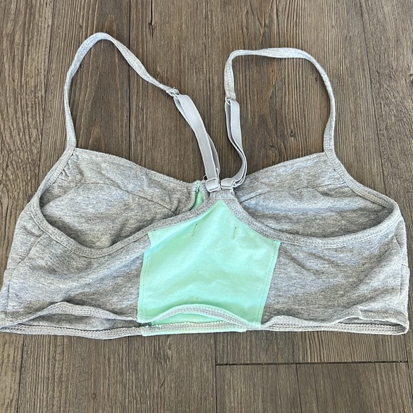 Bralette - Picture 2 of 3